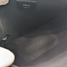 画像をギャラリービューアに読み込む, FENDI<br >メロン スモール