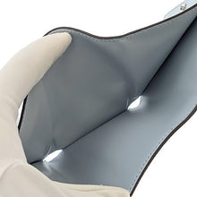 画像をギャラリービューアに読み込む, Louis Vuitton<br >ポルトフォイユ・セレスト