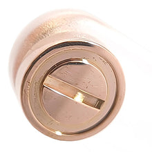 画像をギャラリービューアに読み込む, Cartier<br />ラブ