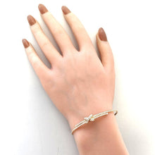 画像をギャラリービューアに読み込む, CHAUMET<br />ジュ ドゥ リアン