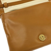 画像をギャラリービューアに読み込む, MARNI<br >ショルダーバッグ