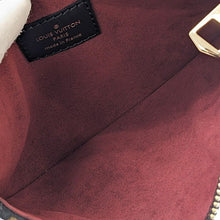 画像をギャラリービューアに読み込む, Louis Vuitton<br >ネオノエMM