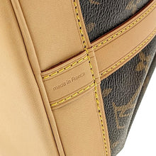 画像をギャラリービューアに読み込む, Louis Vuitton<br >プチ・ノエ