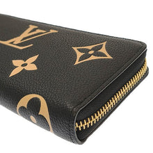 画像をギャラリービューアに読み込む, Louis Vuitton<br >ポルトフォイユ・クレマンス