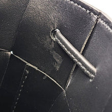 画像をギャラリービューアに読み込む, Bottega Veneta<br >イントレチャート カセット ミニ クロスボディ