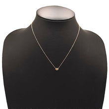 画像をギャラリービューアに読み込む, Tiffany&Co.<br />ビーン