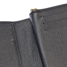 画像をギャラリービューアに読み込む, Louis Vuitton<br >ポルトフォイユ・ルー