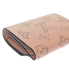 画像をギャラリービューアに読み込む, Louis Vuitton<br >ポルトフォイユ・イリスXS