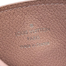 画像をギャラリービューアに読み込む, Louis Vuitton<br >ポルトカルトロックミー