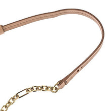 画像をギャラリービューアに読み込む, Maison Margiela<br >グラムスラム ショルダーバッグ