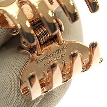 画像をギャラリービューアに読み込む, Louis Vuitton<br >アクセソワール シュブ ナノグラム PM