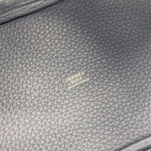 画像をギャラリービューアに読み込む, HERMES<br >ピコタンロックPM