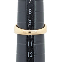 画像をギャラリービューアに読み込む, K18<br />ダイヤモンドリング