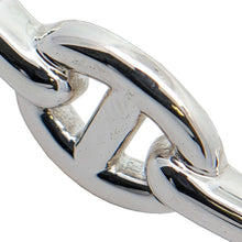 画像をギャラリービューアに読み込む, HERMES<br />シェーヌダンクル アンシェネ SH