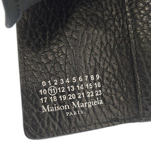 画像をギャラリービューアに読み込む, Maison Margiela<br >三つ折り財布