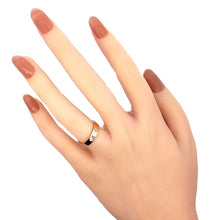 画像をギャラリービューアに読み込む, Cartier<br />ミニラブ