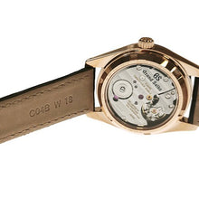画像をギャラリービューアに読み込む, Grand Seiko<br >ヘリテージコレクション