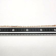 画像をギャラリービューアに読み込む, Cartier<br />サントス スモール