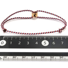 画像をギャラリービューアに読み込む, CHAUMET<br />ビー ドゥ ショーメ★大阪・関西万博2025限定