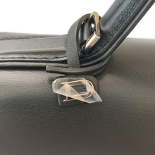 画像をギャラリービューアに読み込む, DELVAUX<br >タンペートGM