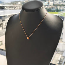 画像をギャラリービューアに読み込む, CHAUMET<br />ビー ドゥ ショーメ スモール