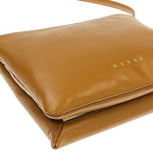 画像をギャラリービューアに読み込む, MARNI<br >ショルダーバッグ