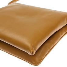 画像をギャラリービューアに読み込む, MARNI<br >ショルダーバッグ