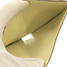 画像をギャラリービューアに読み込む, HERMES<br >ニュー・Hパッサン