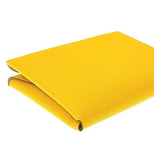 画像をギャラリービューアに読み込む, HERMES<br >カルヴィ デュオ