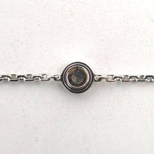 画像をギャラリービューアに読み込む, Cartier<br />ダムール ミニ(XS)