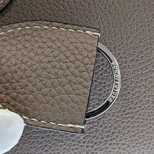 画像をギャラリービューアに読み込む, BONAVENTURA<br >ミア トートバッグ