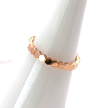 画像をギャラリービューアに読み込む, CHAUMET<br />ビー ドゥ ショーメ