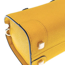 画像をギャラリービューアに読み込む, Valextra<br >バビラ マイクロ