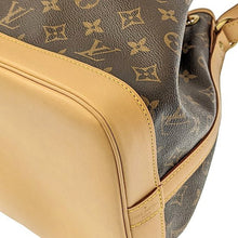 画像をギャラリービューアに読み込む, Louis Vuitton<br >プチ・ノエ