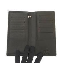 画像をギャラリービューアに読み込む, Louis Vuitton<br >ポルトフォイユ・ブラザ