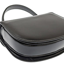 画像をギャラリービューアに読み込む, CELINE<br >ミニ ブザス クレア