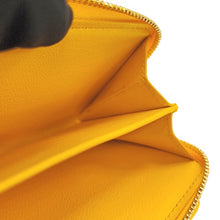 画像をギャラリービューアに読み込む, Louis Vuitton<br >ポルトフォイユ・ルー