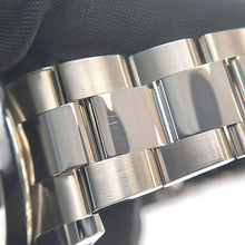 画像をギャラリービューアに読み込む, ROLEX<br >デイトジャスト41