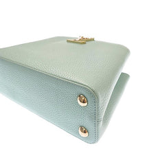 画像をギャラリービューアに読み込む, Louis Vuitton<br >カプシーヌBB