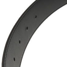 画像をギャラリービューアに読み込む, Louis Vuitton<br >ベルト・LV イニシャル