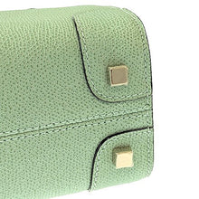 画像をギャラリービューアに読み込む, Valextra<br >バビラ マイクロ