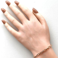画像をギャラリービューアに読み込む, Cartier<br />サントス スモール