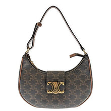 画像をギャラリービューアに読み込む, CELINE<br >ミディアム アヴァ