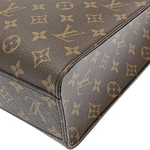 画像をギャラリービューアに読み込む, Louis Vuitton<br >サック・プラPM