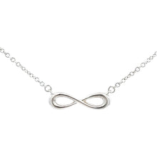画像をギャラリービューアに読み込む, Tiffany&Co.<br />インフィニティ
