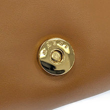 画像をギャラリービューアに読み込む, MARNI<br >ショルダーバッグ