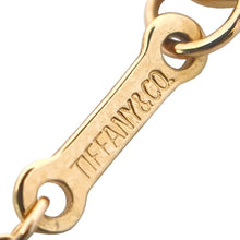 画像をギャラリービューアに読み込む, Tiffany&Co.<br />ビーン