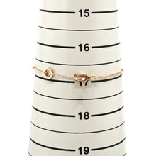 画像をギャラリービューアに読み込む, BVLGARI<br />フィオレヴァー