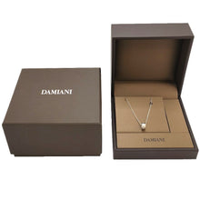 画像をギャラリービューアに読み込む, DAMIANI<br />ベルエポック リール
