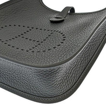 画像をギャラリービューアに読み込む, HERMES<br >エヴリンTPM